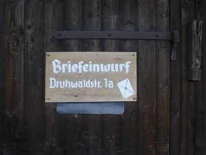Buchholz 2010 075